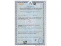 Волшебство краски Hammerite