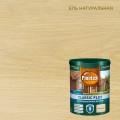 Пропитка-антисептик PINOTEX Classic Plus 3 в 1, ЕЛЬ 0,9л