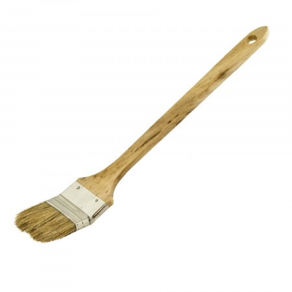 Кисть радиаторная 50мм (12шт/кор)