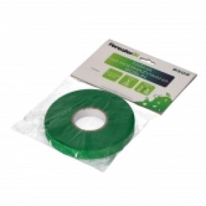 Подвязочная лента FORESTER садовая 48,7м