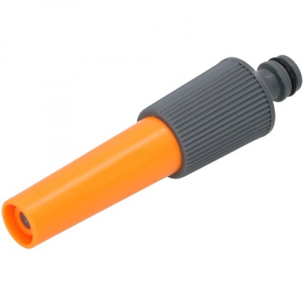 Наконечник для полива FORESTER 127мм (216)