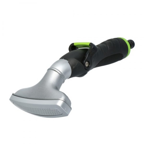 Насадка для полива FORESTER с выключателем (12)