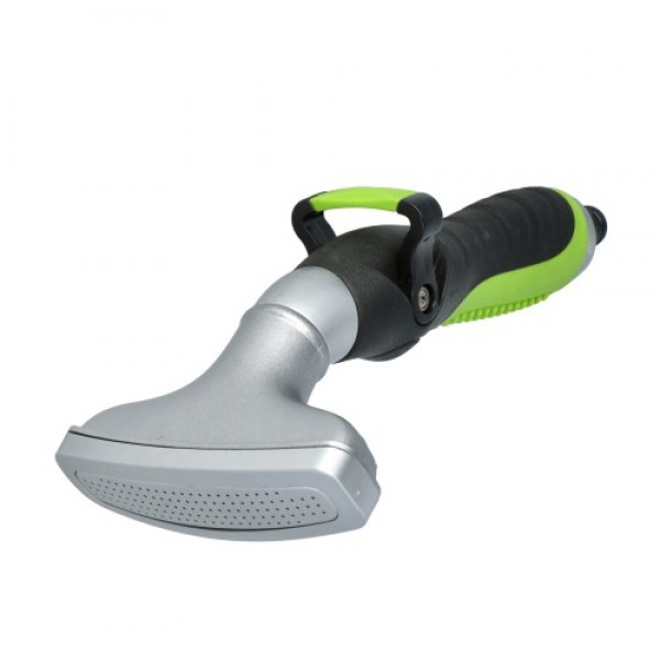 Насадка для полива FORESTER с выключателем (12)