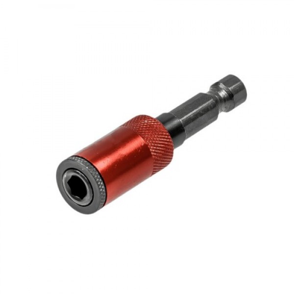 Патрон с ограничителем 60 mm - ВЕС !!!