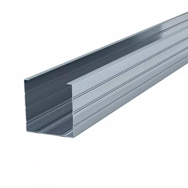 яяяПрофиль 50-50-0,60-3350