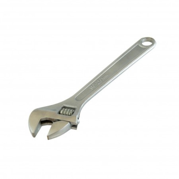 Ключ разводной 6" (6шт/кор)