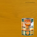 Лазурь влагостойкая Pinotex Ультра Калужница 0,9л