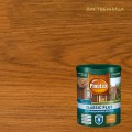 Пропитка-антисептик PINOTEX Classic Plus 3 в 1, Лиственница 0,9л