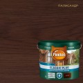 Пропитка-антисептик PINOTEX Classic Plus 3 в 1, Палисандр 2,5л