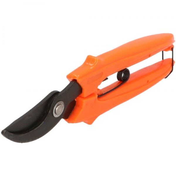 Секатор ножницы FORESTER одноручный 180мм (72)