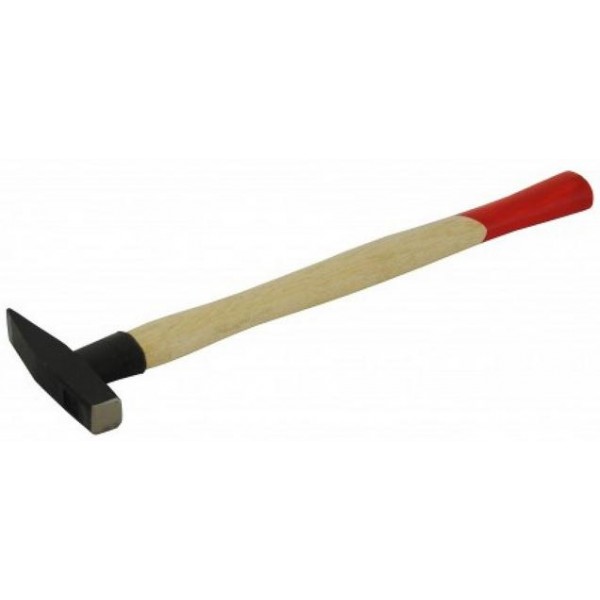 Молоток DRAUMET GS 500 грамм