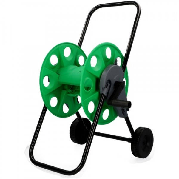 Тележка для шланга FORESTER