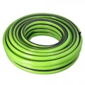 Шланг садовый FORESTER 1/2" 20м
