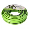 Шланг садовый FORESTER 1/2" 20м