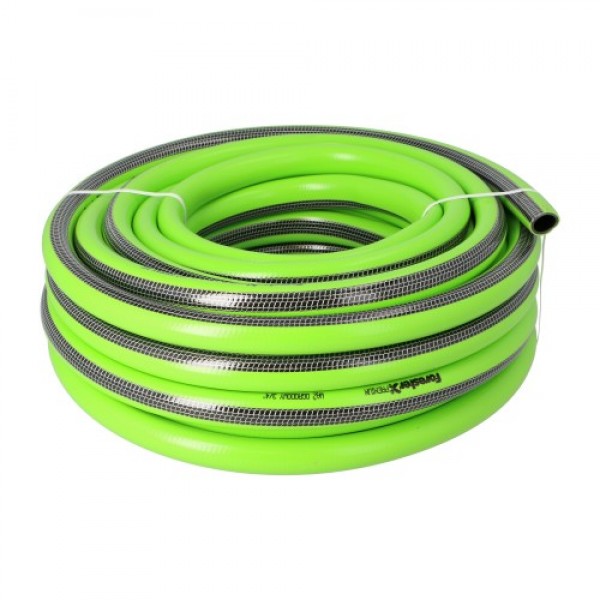 Шланг садовый FORESTER PREMIUM 1/2" 20м 