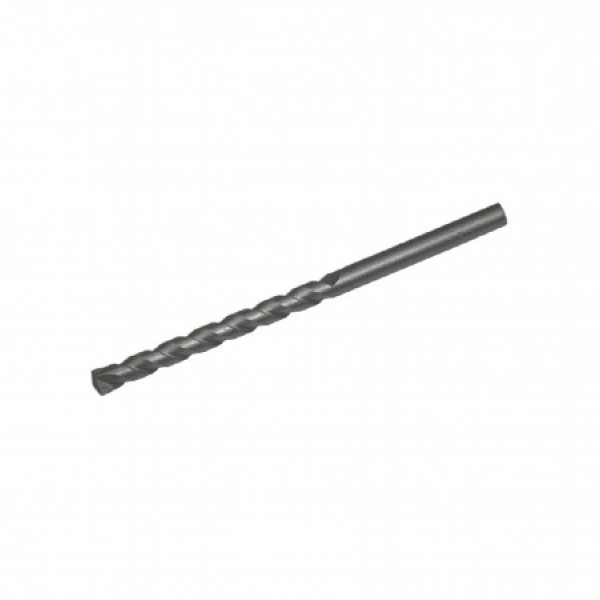 Сверло по бетону MAXTER 8х150 мм