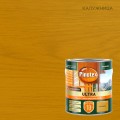 Лазурь влагостойкая Pinotex Ультра Калужница 2,5л