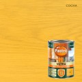 Лазурь влагостойкая Pinotex Ультра Сосна 0,9л