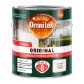Пропитка кроющая OMNITEX Original 2.7л BW Пропитка кроющая OMNITEX Original 2.7л BW