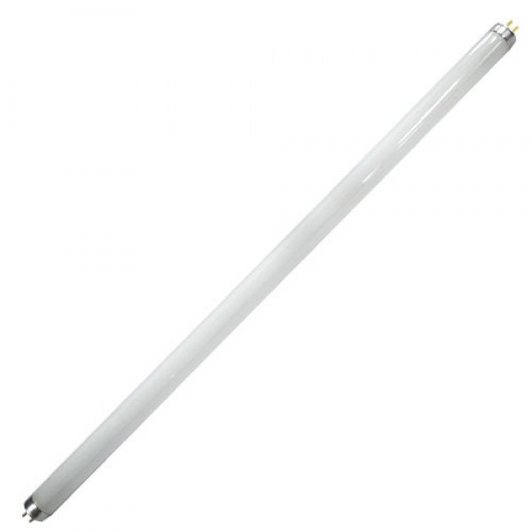 Лампа люминисцентная L 18/765  G13  Osram