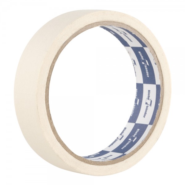 Кельма черная 200мм