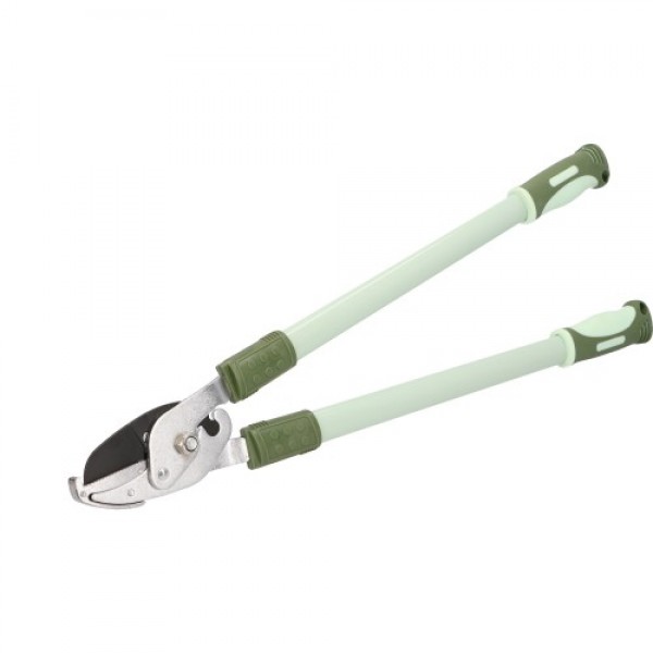 Секатор для веток FORESTER двуручный 710мм (12)