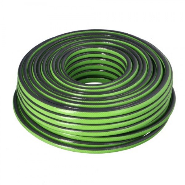 Шланг садовый FORESTER 1/2" 30м