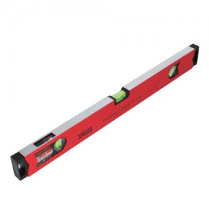 Уровень FASTER TOOLS PROFI 100 см (30)