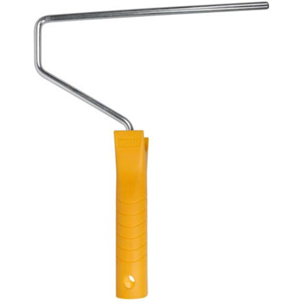 Ручка для валиков  8/18см Hardy****