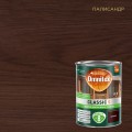 Защитно-декоративная пропитка OMNITEX Classic S палисандр 0,9л Защитно-декоративная пропитка OMNITEX Classic S палисандр 0,9л
