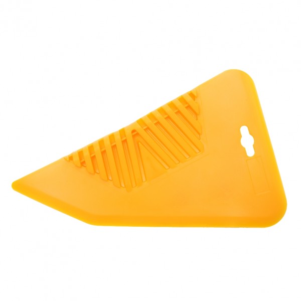 Шпатель д/обоев****