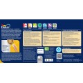 Краска DULUX Ultra Resist Кухня и Ванная 5л матовая BW