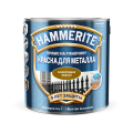 Краска по металлу HAMMERITE (хаммерайт) молотковая МЕДНАЯ 2,5л
