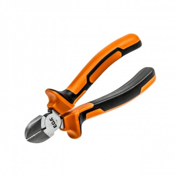 Бокорезы MAXTER 160мм